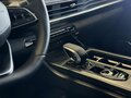 2026 Geely Okavango I Рестайлинг, серый, 4085990 рублей - вид 6