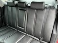 2008 Mazda CX-7 I, красный, 550000 рублей - вид 7