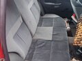 1988 Ford Sierra I Рестайлинг, красный, 160000 рублей - вид 9