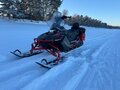 2024 Ikudzo BRIGGS & STRATTON, красный, 430000 рублей - вид 2