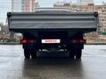 2019 ГАЗ ГАЗель Next, серебристый, 1580000 рублей - вид 5