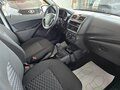 2026 Lada (ВАЗ) Granta I Рестайлинг, чёрный - вид 6