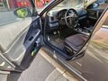 2012 Mazda 6 II (GH) Рестайлинг, серый, 1250000 рублей - вид 10