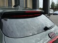 2026 Audi Q5 L III (GU), зелёный - вид 8