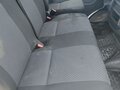 2014 Mercedes-Benz Sprinter Classic, белый, 2050000 рублей - вид 7