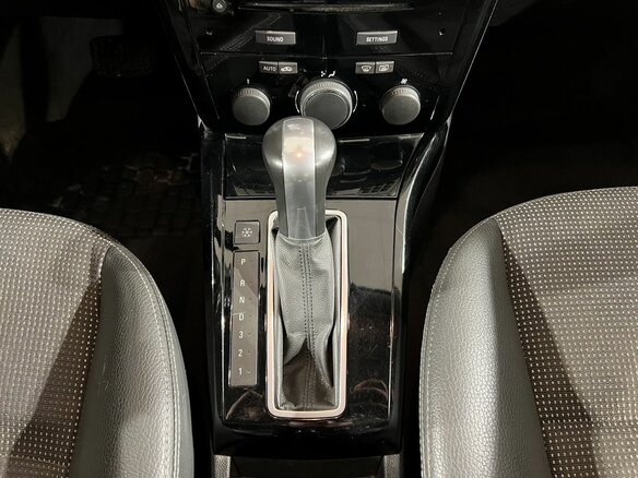 2010 Opel Astra H Рестайлинг, синий - вид 12