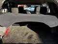 2014 Renault Duster I, серый, 920000 рублей - вид 11