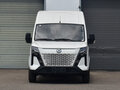2024 Dongfeng K33, белый, 3670000 рублей - вид 3