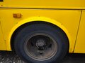 2006 King Long XMQ6840G, жёлтый, 1500000 рублей - вид 8