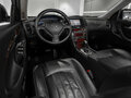 2012 Infiniti EX25 I (J50), серый, 1320000 рублей - вид 6