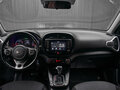 2019 Kia Soul III, синий - вид 10