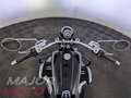 2021 BMW R 18, чёрный, 1299000 рублей - вид 8