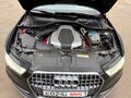 2018 Audi A6 allroad III (C7) Рестайлинг, чёрный, 3000000 рублей - вид 10