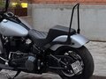 2020 Harley-Davidson Softail Slim, серебристый, 1700000 рублей - вид 9