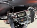 2021 Harley-Davidson Softail Standard, чёрный, 1250000 рублей - вид 11