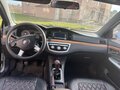 2013 Lifan Solano I (620), серебристый, 250000 рублей - вид 4