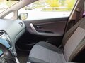2014 Kia Ceed II, серебристый, 1400000 рублей - вид 10