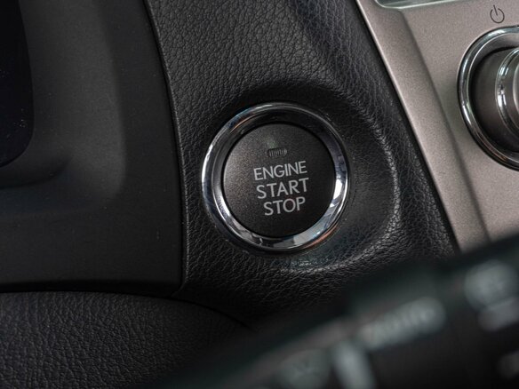 2013 Lexus RX 350 III Рестайлинг, чёрный, 2469000 рублей - вид 19