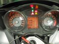2009 BMW K 1300 GT, синий, 875000 рублей - вид 6