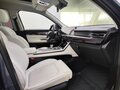 2021 Exeed VX I, синий, 2300000 рублей - вид 10