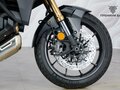 2026 Honda NT1100, чёрный, 2199000 рублей - вид 10