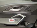 2026 BMW X1 Long 25Li xDrive III (U11/U12), чёрный, 5930000 рублей - вид 11