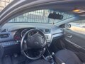 2015 Kia Rio III Рестайлинг, голубой, 750000 рублей - вид 7