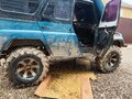 1986 УАЗ 31512, синий, 600000 рублей - вид 7