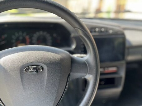 2014 Lada (ВАЗ) 2114, синий, 250000 рублей, вид 2