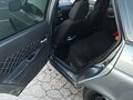 2010 Lada (ВАЗ) Priora I, серый, 300000 рублей - вид 10