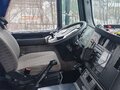 1996 MAN F 2000, синий, 350000 рублей - вид 10