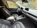 2021 Mazda CX-5 II, чёрный, 2650000 рублей - вид 10