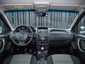 2015 Renault Duster I Рестайлинг, синий, 1297000 рублей - вид 6