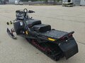 2023 BRP Ski-Doo Expedition 900, чёрный, 1500000 рублей - вид 3