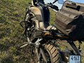 2023 Kove 500X, чёрный, 380000 рублей - вид 8
