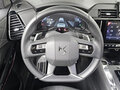 2022 DS 7 Crossback I, белый, 2790000 рублей - вид 8