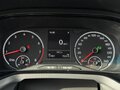 2022 Volkswagen Polo VI, серебристый, 1710000 рублей - вид 8