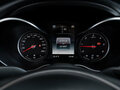 2015 Mercedes-Benz C-Класс 250 BlueTEC IV (W205), синий - вид 10