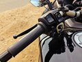 2023 Yamaha Niken, чёрный, 1580000 рублей - вид 6