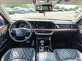 2021 Kia Mohave I Рестайлинг 2, чёрный, 5100000 рублей - вид 2