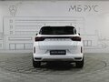2024 Exeed LX I Рестайлинг 2, белый, 1899000 рублей - вид 8