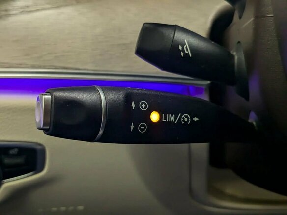 2017 Mercedes-Benz E-Класс 200 V (W213, S213, C238), красный, 2879000 рублей - вид 17