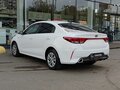 2021 Kia Rio IV Рестайлинг, белый, 1930000 рублей - вид 6