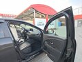 2013 Renault Fluence I, чёрный, 690000 рублей - вид 11