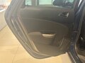 2011 Opel Astra J, синий, 549000 рублей - вид 9