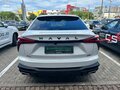 2025 Haval F7x II, белый, 3417000 рублей - вид 6