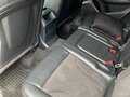 2013 Audi Q5 I (8R) Рестайлинг, белый, 2480000 рублей - вид 7