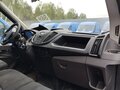 2021 Ford Transit, синий, 2490000 рублей - вид 4