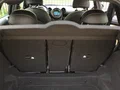 2015 Mini Countryman Cooper S I, коричневый, 2440000 рублей - вид 9