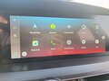 2020 Changan CS75 Plus I, серый, 1850000 рублей - вид 4